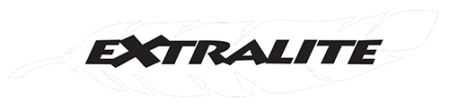 log extralite